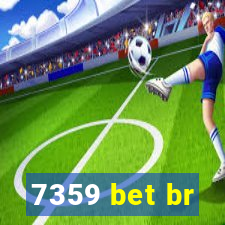 7359 bet br